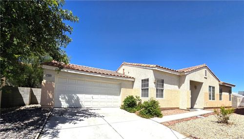 7904 Canyon Grove Ct, Las Vegas, NV, 89131-4751 | Card Image