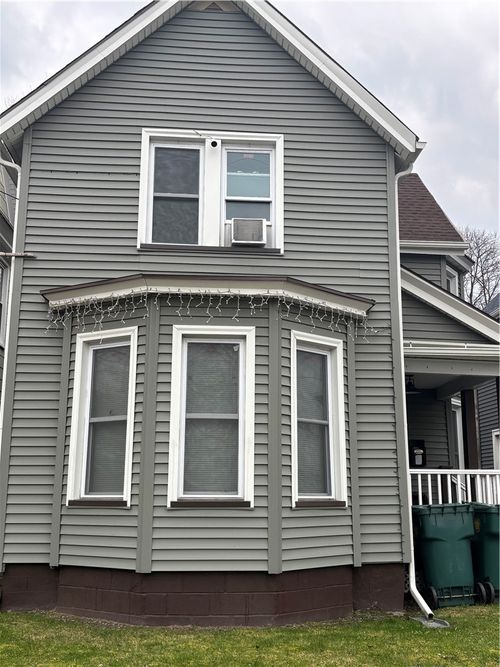 159 Clifton St, Rochester, NY, 14611-3246 | Card Image