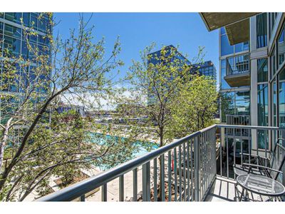 903 - 1700 Bassett St, House attached with 1 bedrooms, 1 bathrooms and null parking in Denver CO | Image 1