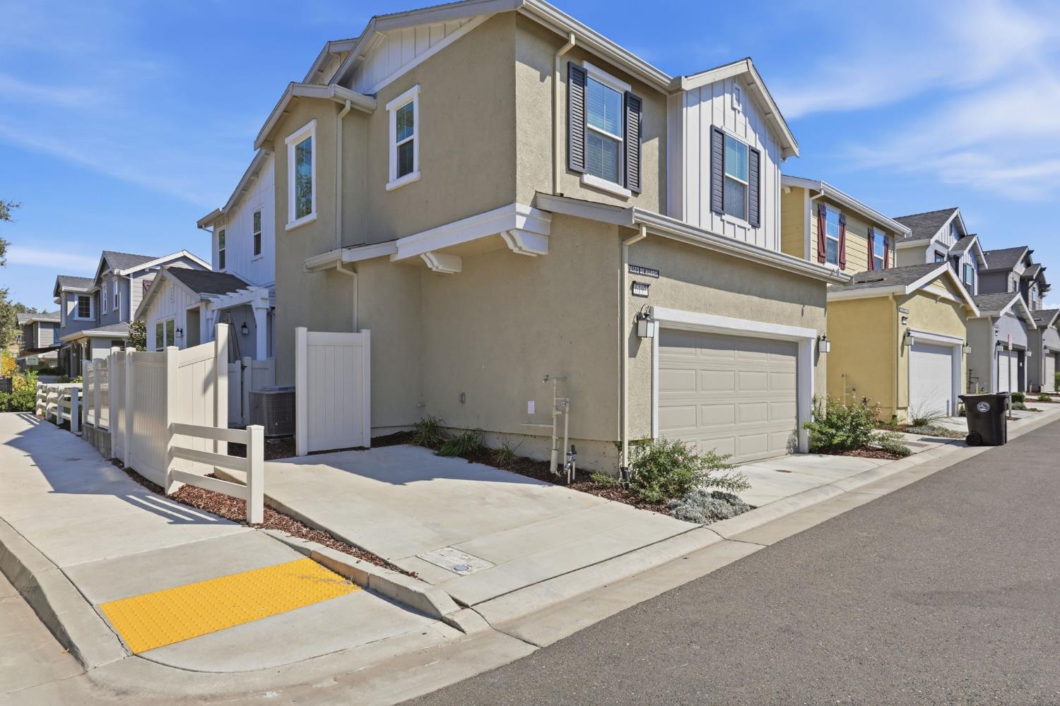 Residential in Citrus Heights 2