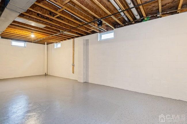 13 Independence Pl, House other with 4 bedrooms, 3 bathrooms and null parking in South River NJ | Image 25