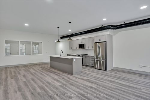 1b-380 George St N, Peterborough, ON, K9H3R3 | Card Image