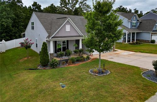 268 Shale Dr, Easley, SC, 29642-7302 | Card Image
