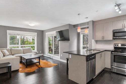 3115-240 Skyview Ranch Rd Ne, Calgary, AB, T3N0P4 | Card Image