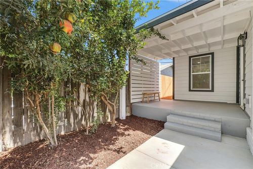 116 N Cornell Ave, Fullerton, CA, 92831-4504 | Card Image