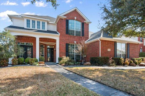 1204 Dover Heights Trl, Mansfield, TX, 76063-7569 | Card Image