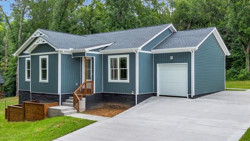 634 Mountain View Dr, Morrison, TN, 37357-5850 | Card Image