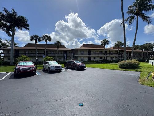 apt-205-25398 Golf Lake Cir, Bonita Springs, FL, 34135-7618 | Card Image