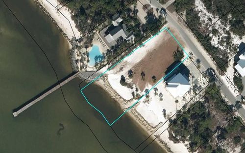 417 Windmark Way, Port St. Joe, FL, 32456-4886 | Card Image