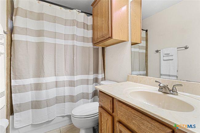 36 Golden Poppy Loop, House other with 3 bedrooms, 2 bathrooms and null parking in Belton TX | Image 11