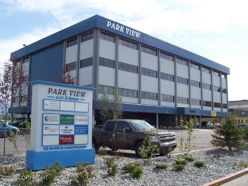 406-4141 B St, Anchorage, AK, 99503-5944 | Card Image