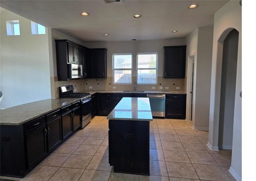 9702 Layton Ridge Dr, Humble, TX, 77396-4322 | Card Image