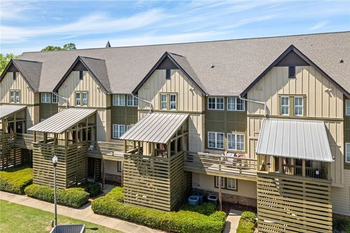 unit-3222-650 Dekalb St, Auburn, AL, 36830-9246 | Card Image