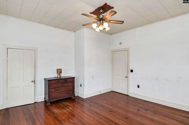 7146 Old State Rd, House other with 5 bedrooms, 2 bathrooms and null parking in St. Matthews SC | Image 15