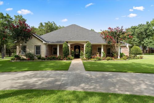156 Private Road 5942, Yantis, TX, 75497-3966 | Card Image