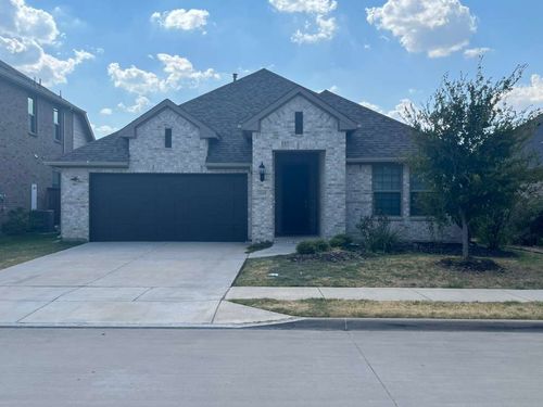3805 Jan Camille Ct, Celina, TX, 75009-2130 | Card Image