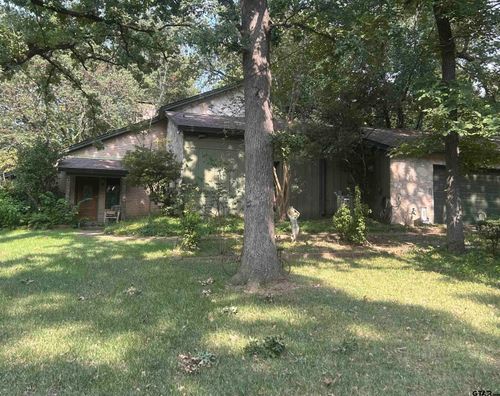 23549 Greenwood Trl, Bullard, TX, 75757-9769 | Card Image