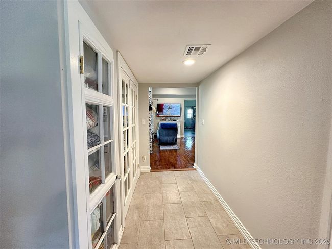 321 W Shawnee St, House other with 4 bedrooms, 3 bathrooms and null parking in Tahlequah OK | Image 21