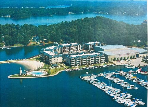 b101-468 Marina Point Rd, Dadeville, AL, 36853-5768 | Card Image