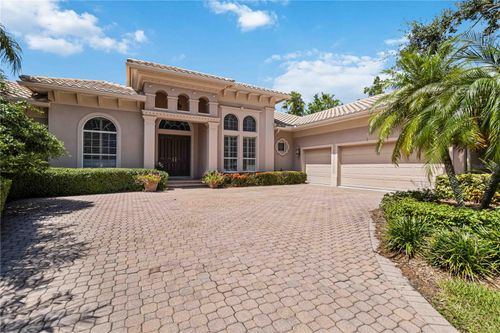 8993 Wildlife Loop, SARASOTA, FL, 34238-4001 | Card Image