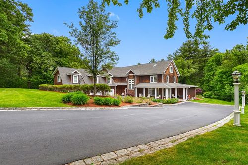 227 Rice Rd, Wayland, MA, 01778-2808 | Card Image