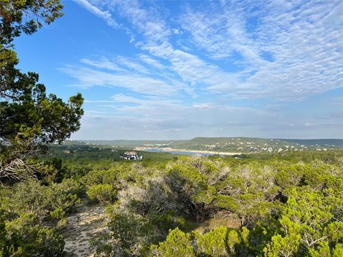 OLD BURNET RD Old Burnet Road, Leander, TX, 78645 | Card Image