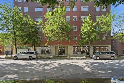 403-313 W 23rd Pl, Chicago, IL, 60616-1918 | Card Image