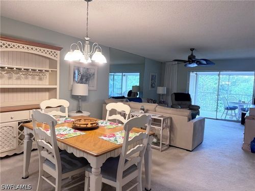 apt-308a-5499 Rattlesnake Hammock Rd, NAPLES, FL, 34113-7493 | Card Image