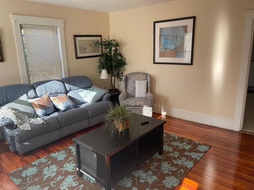 2-15 Ridgeview Ave, Mattapan, MA, 02126-2529 | Card Image