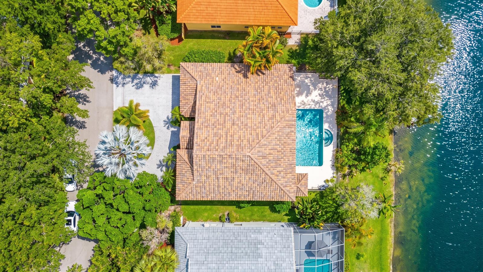 Residential in Coral Springs 5