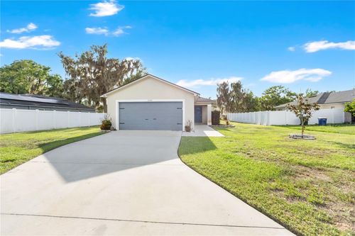 1185 Fairview Ave, BARTOW, FL, 33830-6604 | Card Image