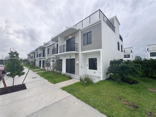 26116 Sw 146th Ave, HOMESTEAD, FL, 33032-5342 | Card Image