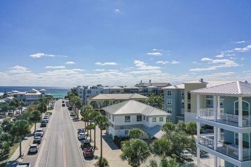 312-1740 S County Highway 393, Santa Rosa Beach, FL, 32459-8786 | Card Image