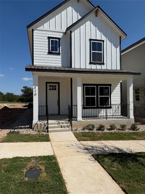222-5900 Whisper Creek Dr, Georgetown, TX, 78628 | Card Image
