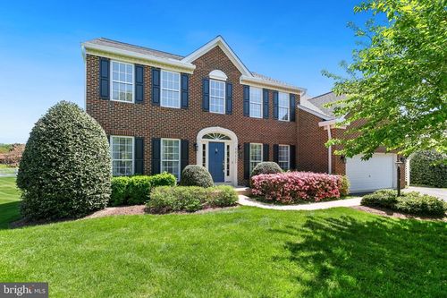 16129 Drayton Farm Dr, Spencerville, MD, 20868-3106 | Card Image