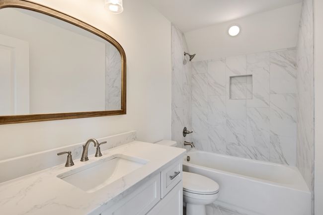 283 Walnut Tree Cv, House other with 5 bedrooms, 4 bathrooms and null parking in Cordova TN | Image 31