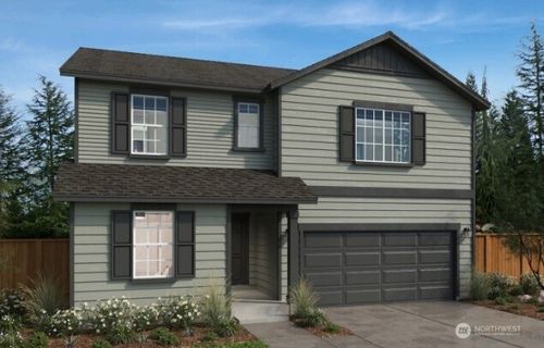 692-11940 19th Street Se, Lake Stevens, WA, 98258 | Card Image