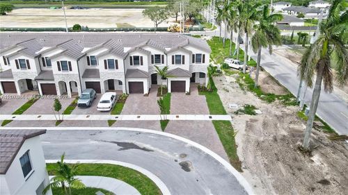 23220 Sw 131st Ct, Miami, FL, 33170 | Card Image
