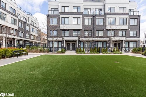 207-1711 Pure Springs Blvd, Pickering, ON, L1X0E3 | Card Image