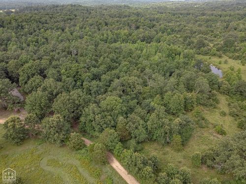 4152 Ponds Tract 6, Maynard, AR, 72444 | Card Image