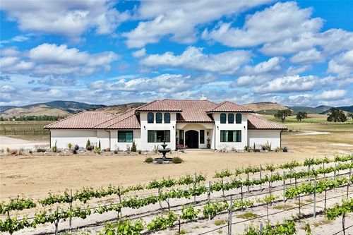 50645 Lockwood Rd, Lockwood, CA, 93932 | Card Image