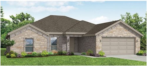 1184 Oak Spring Dr, Burleson, TX, 76028-6835 | Card Image