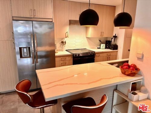 unit-g1098-7740 Redlands St, Playa del Rey, CA, 90293-7413 | Card Image