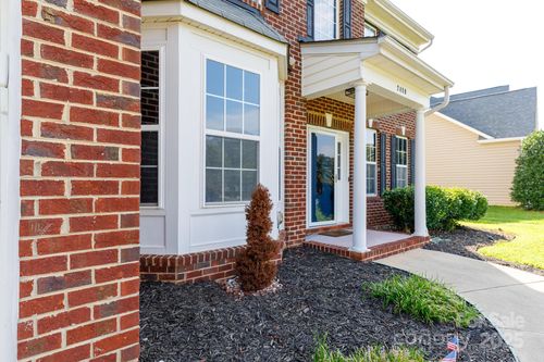 2480 N Legacy Park Blvd, Indian Land, SC, 29707-7735 | Card Image