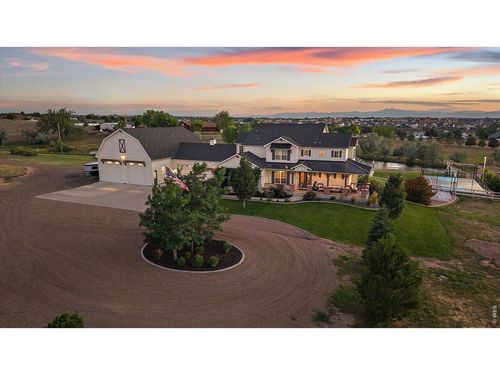513 59th Ave, Greeley, CO, 80634 | Card Image