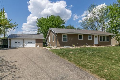 1000 Columbia St, Cleveland, MN, 56017-9787 | Card Image