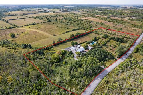 3840 Old Almonte Rd, Carp, ON, K0A1A0 | Card Image