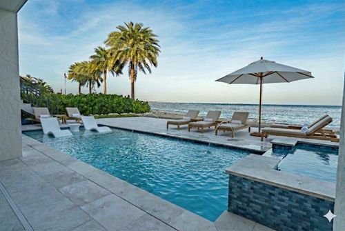 126 Sunrise Dr, Marathon, FL, 33050-3955 | Card Image