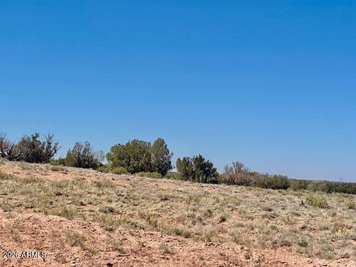 363-tbd Chevelon Canyon Ranch 363 --, Heber, AZ, 85928 | Card Image