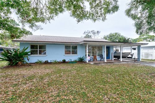 1255 35th Ave, Vero Beach, FL, 32960-3844 | Card Image